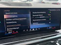 BMW X5 xD 48V 30d M Sport Pro