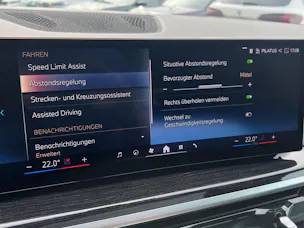 BMW X5 xD 48V 30d M Sport Pro