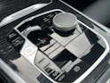 BMW X5 xD 48V 30d M Sport Pro
