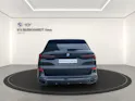 BMW X5 xD 48V 30d M Sport Pro