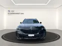 BMW X5 xD 48V 30d M Sport Pro