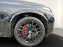 BMW X5 xD 48V 30d M Sport Pro