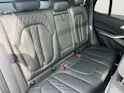 BMW X5 xD 48V 30d M Sport Pro