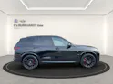 BMW X5 xD 48V 30d M Sport Pro