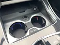 BMW X5 xD 48V 30d M Sport Pro