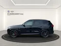BMW X5 xD 48V 30d M Sport Pro