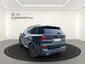 BMW X5 xD 48V 30d M Sport Pro