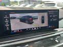 BMW X5 xD 48V 30d M Sport Pro