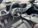 BMW X5 xD 48V 30d M Sport Pro