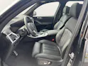 BMW X5 xD 48V 30d M Sport Pro