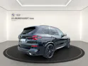 BMW X5 xD 48V 30d M Sport Pro