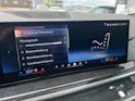 BMW X5 xD 48V 30d M Sport Pro