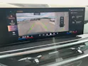 BMW X5 xD 48V 30d M Sport Pro