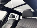 BMW X5 xD 48V 30d M Sport Pro
