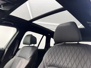 BMW X5 xD 48V 30d M Sport Pro