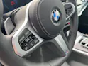 BMW X5 xD 48V 30d M Sport Pro