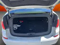 BMW 530d xDrive GT Steptronic