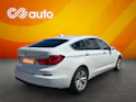 BMW 530d xDrive GT Steptronic