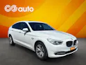 BMW 530d xDrive GT Steptronic