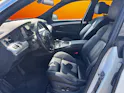 BMW 530d xDrive GT Steptronic