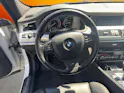 BMW 530d xDrive GT Steptronic