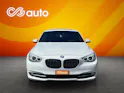 BMW 530d xDrive GT Steptronic