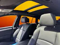 BMW 530d xDrive GT Steptronic
