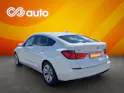 BMW 530d xDrive GT Steptronic