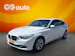 BMW 530d xDrive GT Steptronic