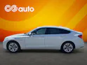 BMW 530d xDrive GT Steptronic