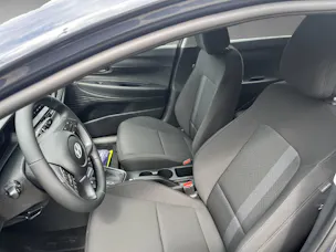 Hyundai i20 1.0 T-GDi Origo MY26