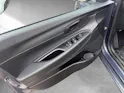 Hyundai i20 1.0 T-GDi Origo MY26