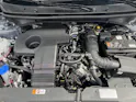 Hyundai i20 1.0 T-GDi Origo MY26