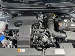 Hyundai i20 1.0 T-GDi Origo MY26