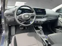 Hyundai i20 1.0 T-GDi Origo MY26