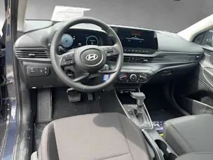 Hyundai i20 1.0 T-GDi Origo MY26