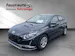 Hyundai i20 1.0 T-GDi Origo MY26