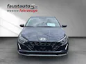 Hyundai i20 1.0 T-GDi Origo MY26