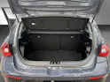 Hyundai i20 1.0 T-GDi Origo MY26