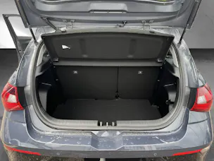 Hyundai i20 1.0 T-GDi Origo MY26