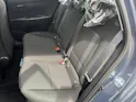 Hyundai i20 1.0 T-GDi Origo MY26
