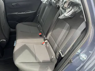 Hyundai i20 1.0 T-GDi Origo MY26