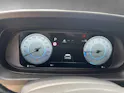 Hyundai i20 1.0 T-GDi Origo MY26