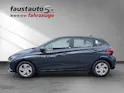 Hyundai i20 1.0 T-GDi Origo MY26