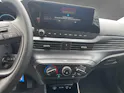 Hyundai i20 1.0 T-GDi Origo MY26
