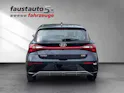 Hyundai i20 1.0 T-GDi Origo MY26