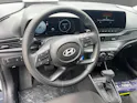Hyundai i20 1.0 T-GDi Origo MY26