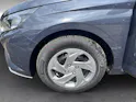 Hyundai i20 1.0 T-GDi Origo MY26