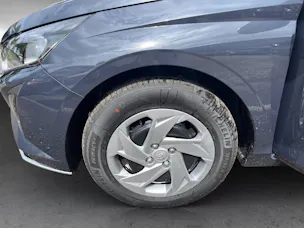 Hyundai i20 1.0 T-GDi Origo MY26