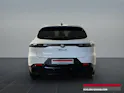 Alfa Romeo TONALE 1.5 Veloce Premium